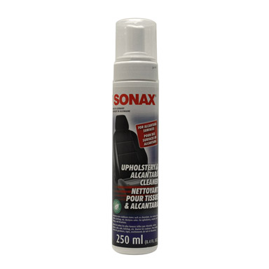 SONAX-Upholstery-Alcantara-Cleaner-250ml-front-sm.jpg