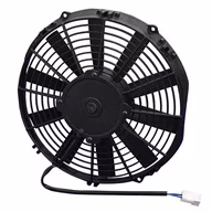 SPAL-fan-30100364-sm.jpg