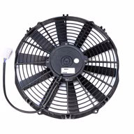 SPAL-fan-30100375-sm.jpg