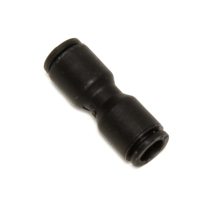 SPA Firefighter Straight Tubing Connector