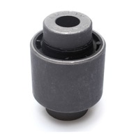 SPC-replacement-control-arm-bushing-60009410_1-sm.jpg