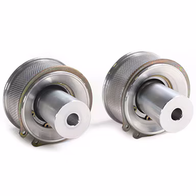 SPL-CRBN-F3X-TN.jpg