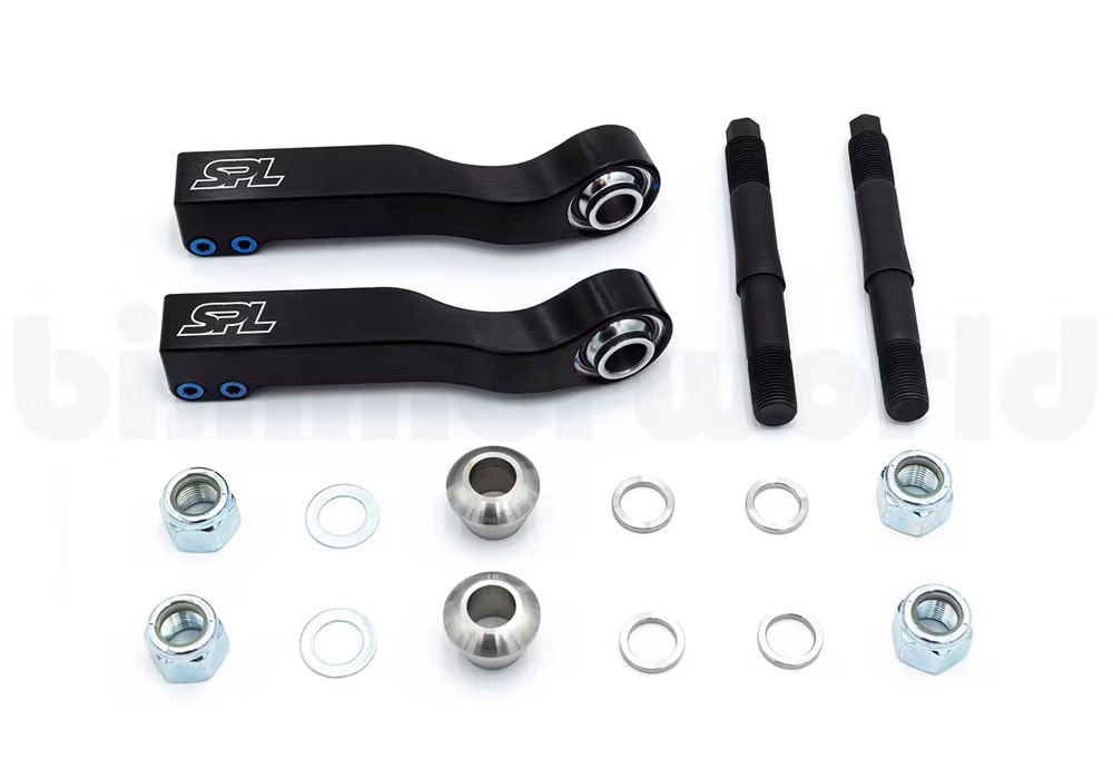 g様 BILSTEIN ビルシュタイン B8 24-264563 純正形状ショート