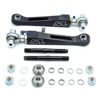 SPL-Front-Wishbones-G42-G20-G22-kit-layout-sm.jpg