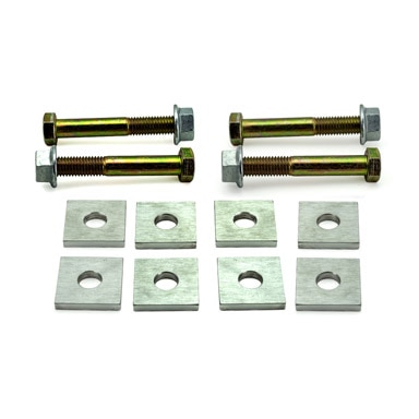 SPL-Race-Eccentric-Lockout-Kit-for-Rear-Toe-Camber-Arms-F22-F3X-ps-sm.jpg