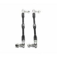 SPL-Race-Front-Adjustable-Sway-Bar-Links-E82-1M-E9X-M3-js-tn.jpg