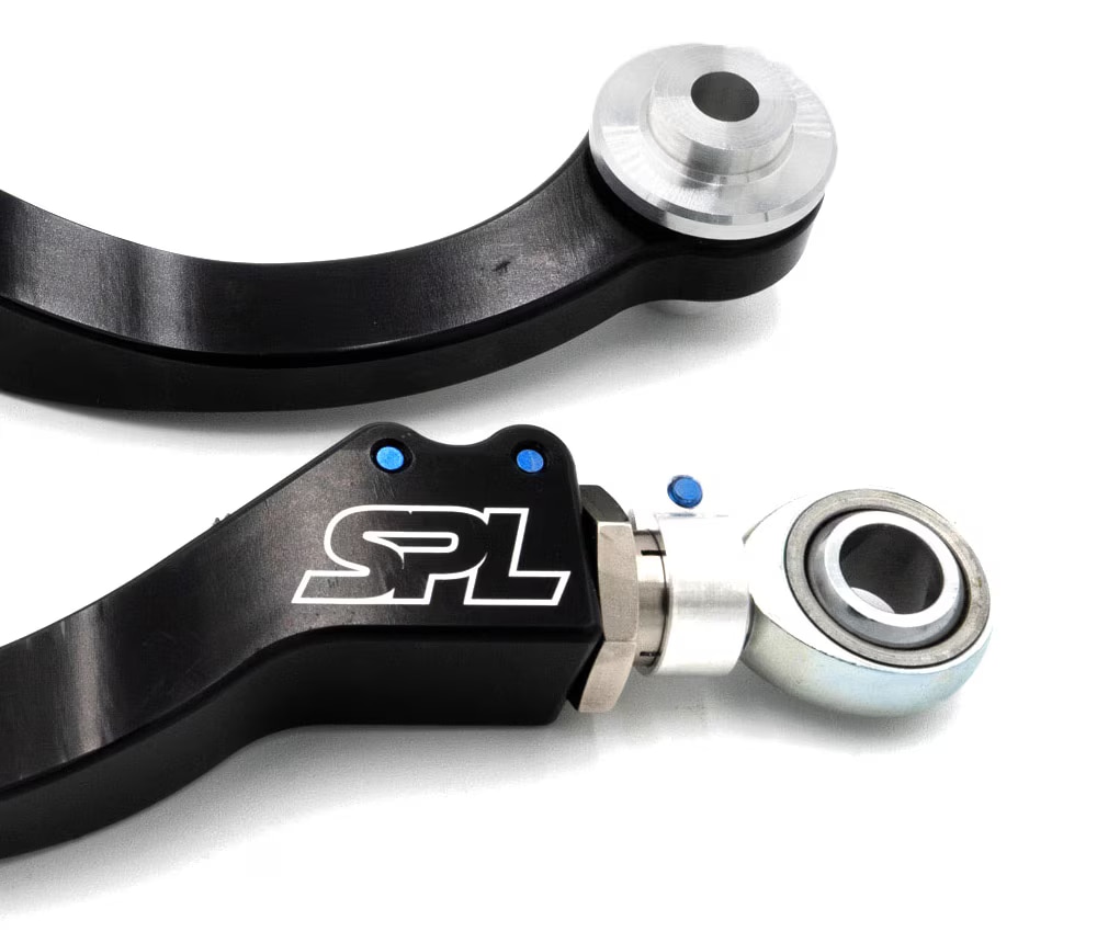 impact sport+AMP armセット impact sport+AMP armセット COM-RAC AMP Arm Adapters for Howard