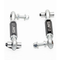 SPL-Rear-Adjustable-Sway-Bar-Links-F22-F30-F32-pair-tn.jpg