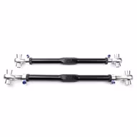 SPL-Rear-Adjustable-Toe-Arms-pair-extended-tn.jpg