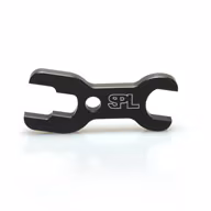 SPL-Wrench-1-sm.jpg