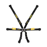 SR9450-Schroth-Enduro-2x2-6-Point-Harness-black-PS-tn.jpg