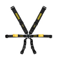 SR9450-Schroth-Enduro-3x2-6-Point-Harness-black-PS-tn.jpg