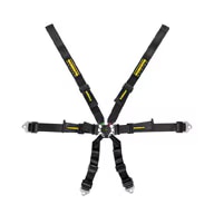 SR94530-Schroth-Flexi-2x2-6-Point-Harness-black-PS-tn.jpg