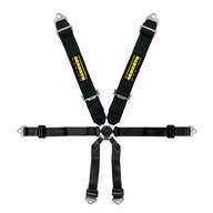 SR94560-Schroth-Clubman-3x2-6-Point-Harness-black-PS-tn.jpg