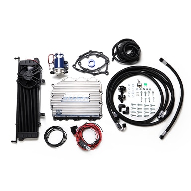 SSP-BMWCooler-1TN.jpg
