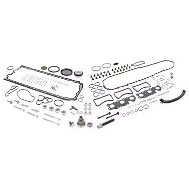 SSR-pinned-crankhub-installation-kit-Expanded-11237574827-F8X-M2-M3-M4-S55-layout-ps-sm.jpg