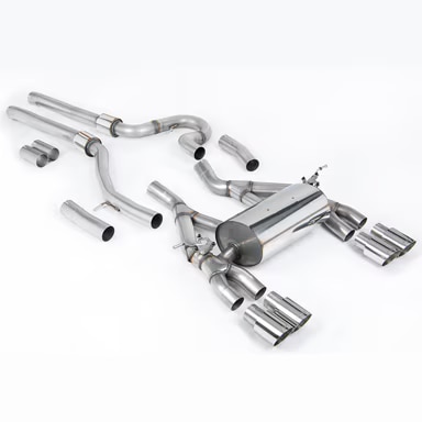 SSXBM-F8X-EQ-POLISHED-tn.jpg
