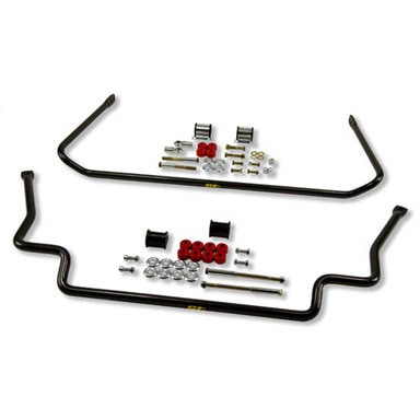 ST-52000-Sway-Bar-Set-E10-2002-tn.jpg