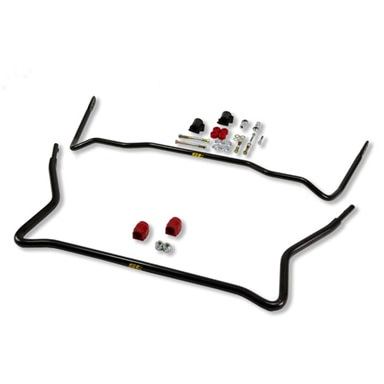 ST-52005-Sway-Bar-Kit-E21-tn.jpg