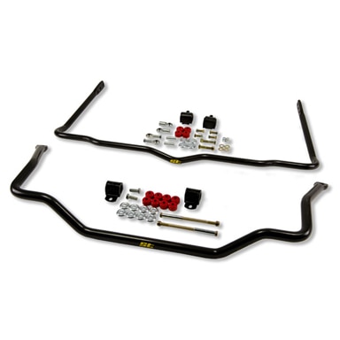 ST-52015-Sway-Bars-E21-E12-E24-tn.jpg