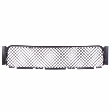 SUV-E36-Front-Bumper-Mesh-Grill-tn.jpg
