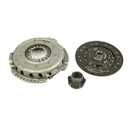 Sachs-Clutch-Kit-BMW-E30-M3-21202226141-sachs-im-tn.jpg