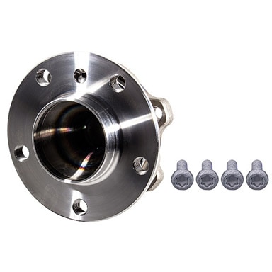 Schaeffler-Front-Wheel-Bearing-Hub-Kit-F10-F13-F02-31206867087-layout-sm.jpg