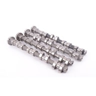 Schrick-268-Sport-Camshaft-Set-E39-M5-Z8-1-tn.jpg