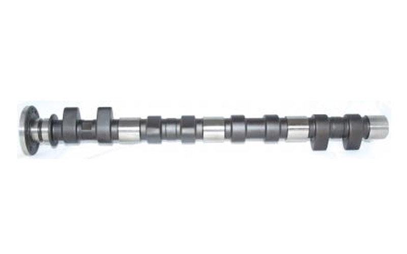 Schrick 320deg Camshaft E30 M3 (S14 )