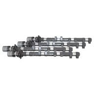 Schrick-Camshafts-E90-E92-M3-292-Degree-set-ps-tn.jpg