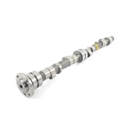 Schrick-Performance-Camshaft-2002-M10-65-80-304-1-tn.jpg