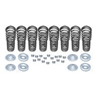 Schrick-Valve-Spring-Retainer-Keeper-Kit-M10-ps-tn.jpg