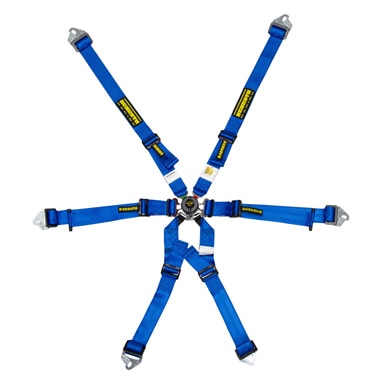 Schroth-Flexi-Harness-Blue-SR 94530-1-tn.jpg