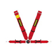 Schroth-Profi-II-ASM-FE-4-point-Harness-red-tn.jpg