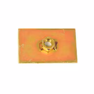 Schroth Reinforcement Plate_TN.jpg