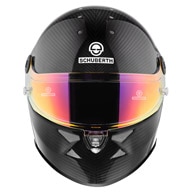 Schuberth-SP1-Carbon-Race-Helmet-front-straight-tn.jpg