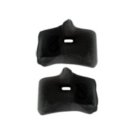 Schuberth-SP1-Cheek-Pads-catalog-tn.jpg
