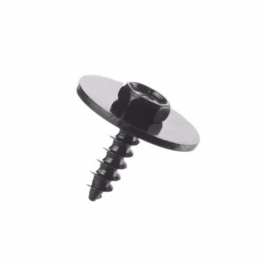 Screw-Fender-Liner-9481168-tn.jpg