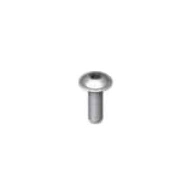 Screw-Torx-M6x20-11117653180-ETK-tn.jpg