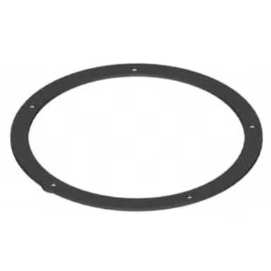 Seal-Gasket-Rear-Floor-Access-Cover-F90-G30-ETK-tn.jpg