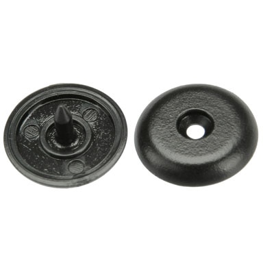 Seat-Belt-Buckle-Button-Stop-Kit-URO-tn.jpg