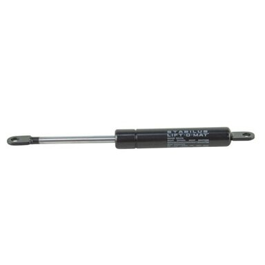 Seat-Shock-Vertical-Adj-Closed-Eye-1916601-SCH-tn.jpg