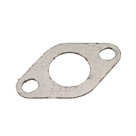 Secondary-Air-Pump-Control-Valve-Gasket-11727505259-wp-tn.jpg