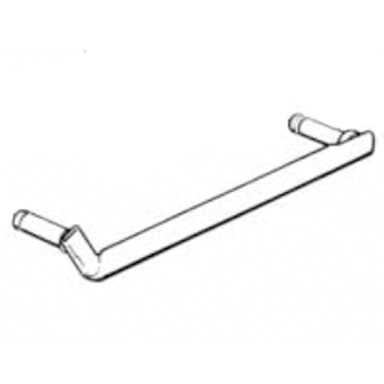 Selector-Rod-E30-M42-E34-525i-ETK-tn.jpg