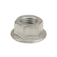 Self-Locking-Collar-Nut-M12-33326760668-wp-tn.jpg