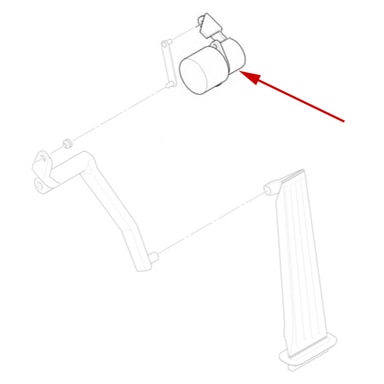 Sensor-Accelerator-Pedal-E39-M5-Z3M-ETK-tn.jpg