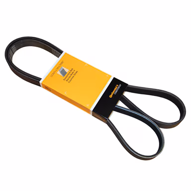 Serpentine-Belt-6PK1698-Conti-SF-tn.jpg