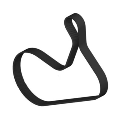 Serpentine-Belt-B46P-ETK-tn.jpg