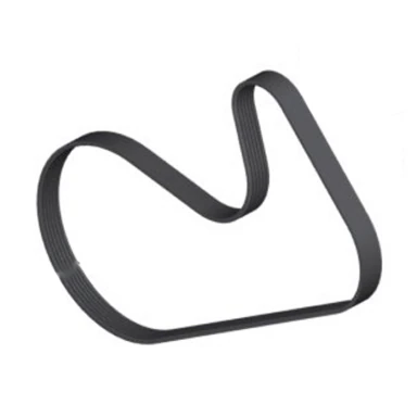 Serpentine-Belt-B58X-ETK-tn.jpg