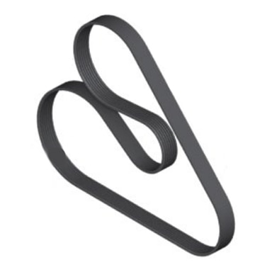 Serpentine-Belt-S68T-ETK-tn.jpg